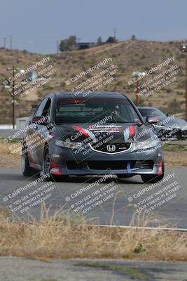 media/Jan-20-2024-Speed Ventures (Sat) [[354b94a13e]]/Orange Group/Session 2 (Turn 11)/